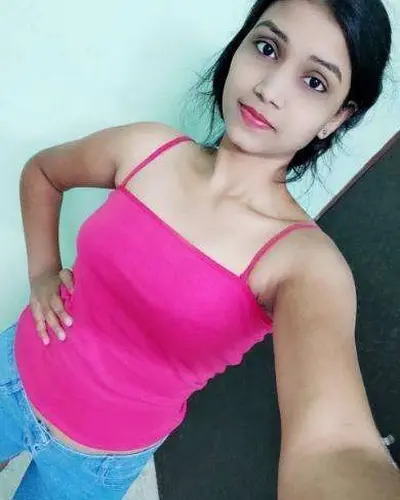 Kavya Menon