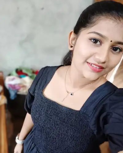 Kavya Arora