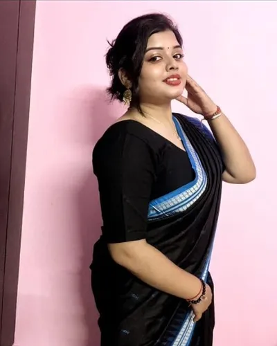 Priya Vasu