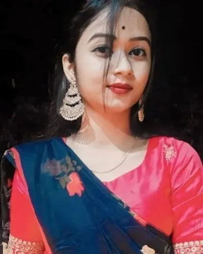 Bhavna Patel