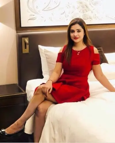 Janhvi Iyer