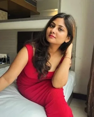 Manshi Soni
