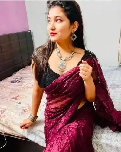 Meghna Sahu