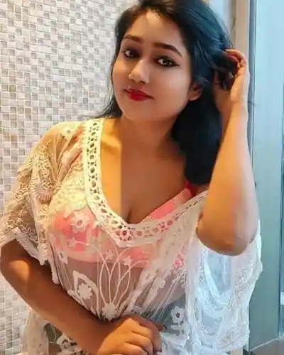 Monika Sharma