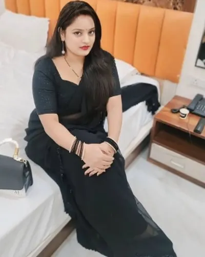 Palak Rathi