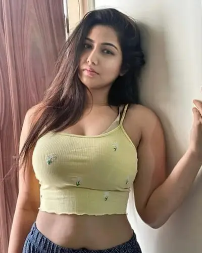 Deeti Tiwari