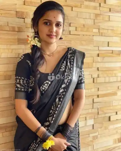 Kanak Mehra