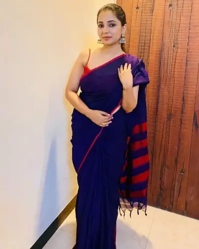 Madhuri Reddy