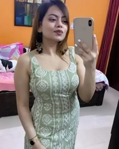 Rosi Mahlotra